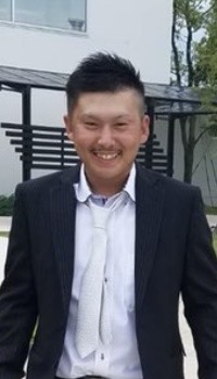 上野直樹